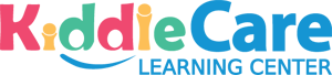 Kiddie Care Learning Center logo